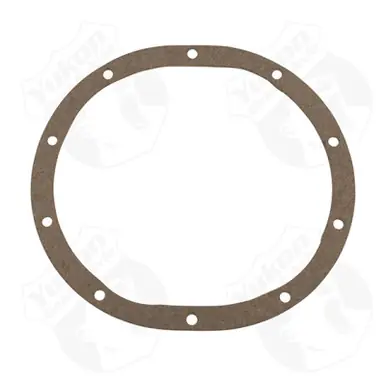 Final Sale Yukon Gear 8.25in Chrysler Cover Gasket - YCGC8.25