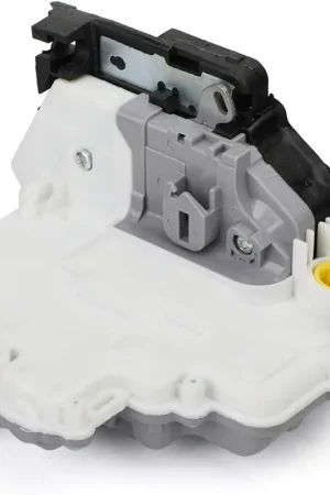 Place Order atozautopartsindia