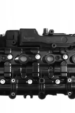 Bulk Order atozautopartsindia