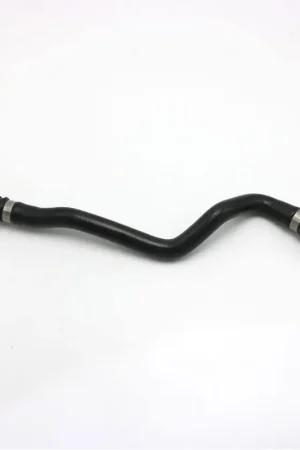 Crafted atozautopartsindia