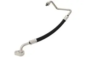 Instant Buy atozautopartsindia