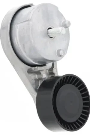 Best Seller atozautopartsindia