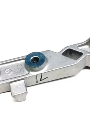 atozautopartsindia Certified