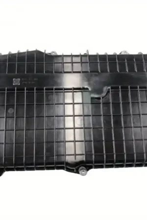 atozautopartsindia Last Chance