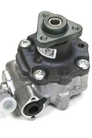 One Day Deal atozautopartsindia