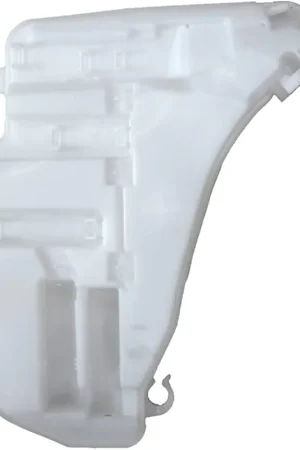 atozautopartsindia Final Sale