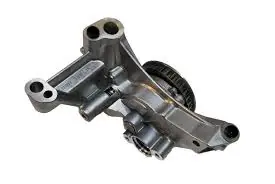 Luxury atozautopartsindia