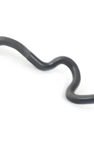 Special Discount atozautopartsindia