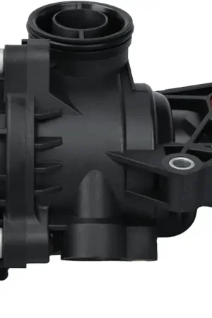 atozautopartsindia Fan Favorite