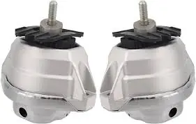 Hot Picks atozautopartsindia