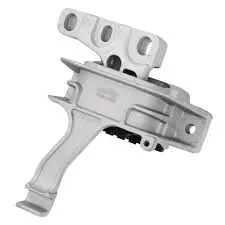 atozautopartsindia Certified