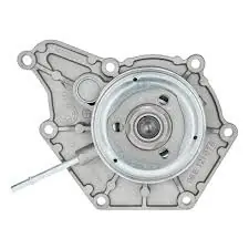 atozautopartsindia Direct From Manufacturer