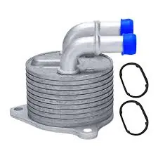 atozautopartsindia Fresh Stock