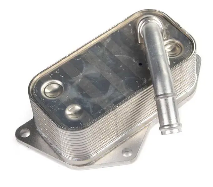 Direct From Manufacturer atozautopartsindia