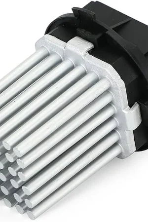 No Minimum Order atozautopartsindia