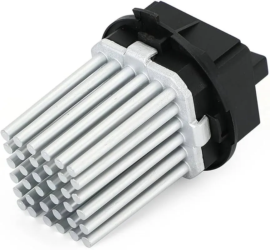 No Minimum Order atozautopartsindia