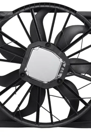 Grab Now atozautopartsindia