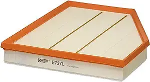 atozautopartsindia Direct From Factory