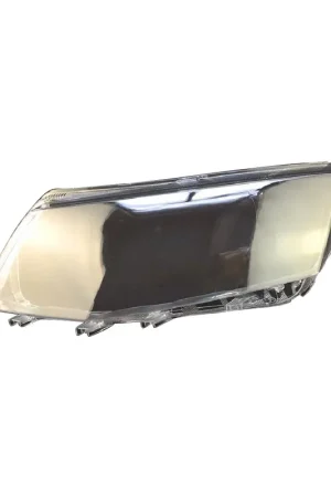 Viral atozautopartsindia