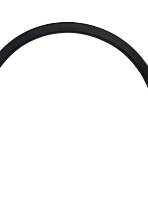 Budget atozautopartsindia