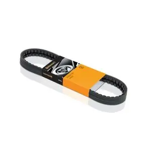 Budget atozautopartsindia