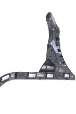 atozautopartsindia Get Yours