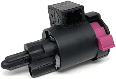 atozautopartsindia Weekend Sale