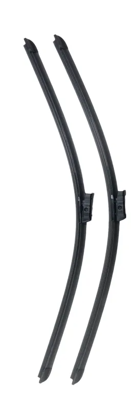 atozautopartsindia Markdown