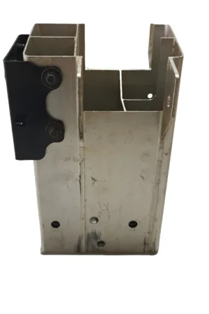 Money Back Guarantee atozautopartsindia