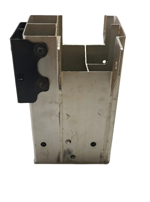 Money Back Guarantee atozautopartsindia