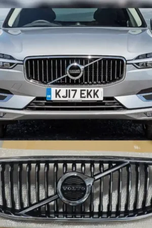 Free Delivery atozautopartsindia