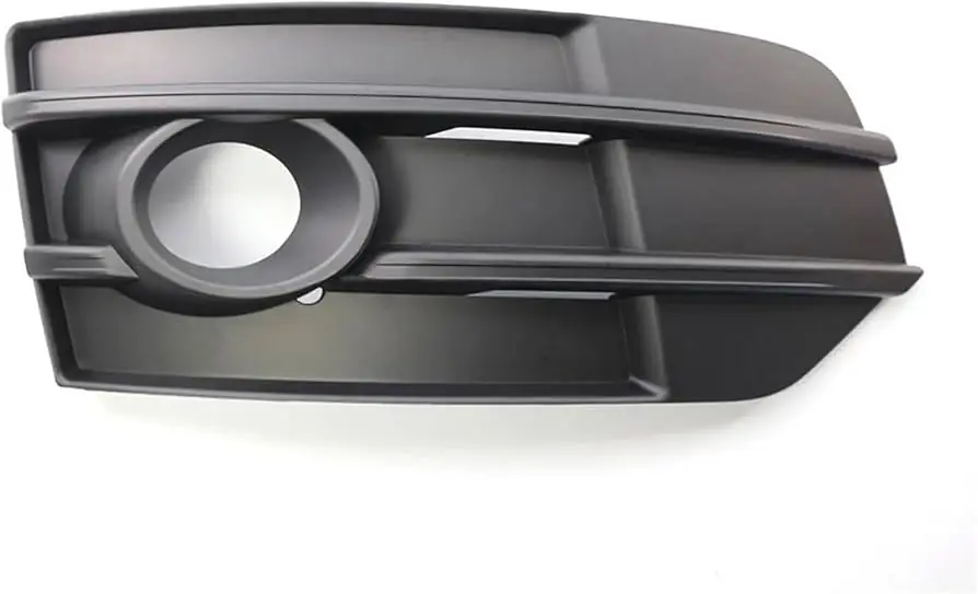 Express Delivery atozautopartsindia