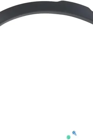 atozautopartsindia Super Sale