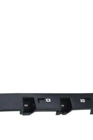 atozautopartsindia Budget