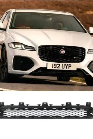 atozautopartsindia Budget