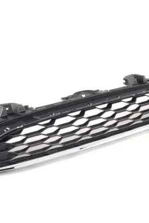 Crafted atozautopartsindia