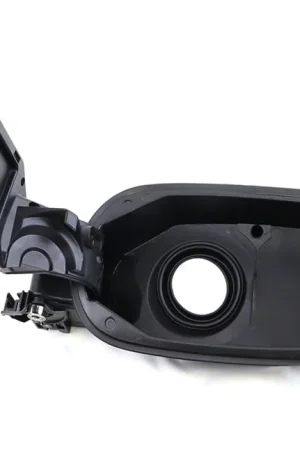 atozautopartsindia Luxury