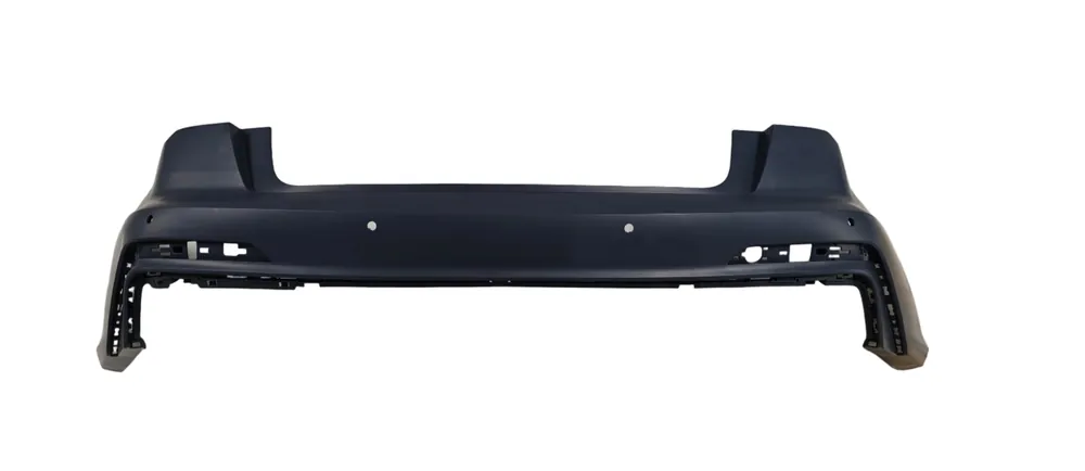 Deal atozautopartsindia