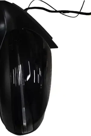 Money Back Guarantee atozautopartsindia