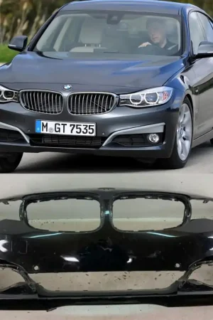 Limited Edition atozautopartsindia