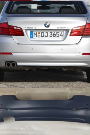 Genuine atozautopartsindia