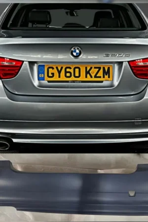 atozautopartsindia Money Back Guarantee