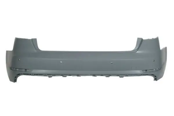 Same Day Shipping atozautopartsindia