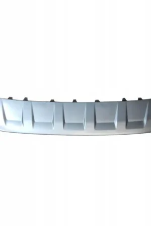 atozautopartsindia Trusted Brand