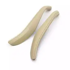 Reduced Price atozautopartsindia