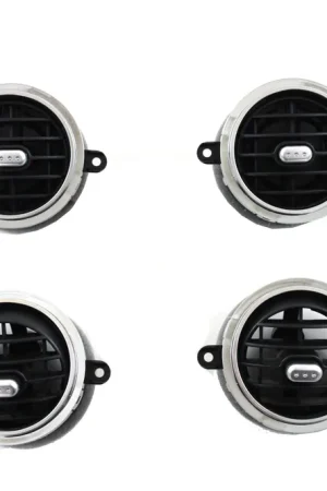 Mega Sale atozautopartsindia