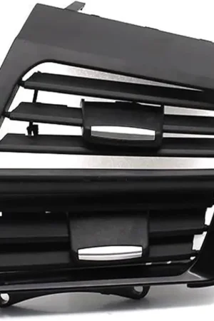 atozautopartsindia Money Back Guarantee