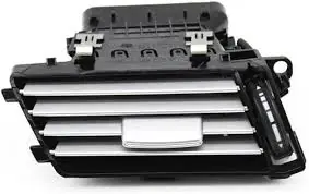 Seasonal Sale atozautopartsindia