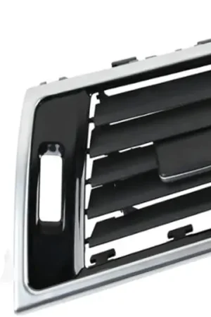 Instant Buy atozautopartsindia