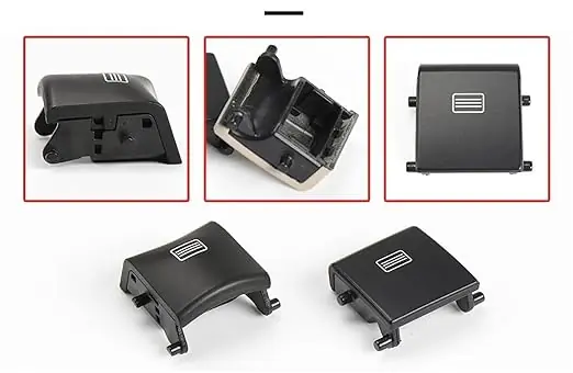 Markdown atozautopartsindia